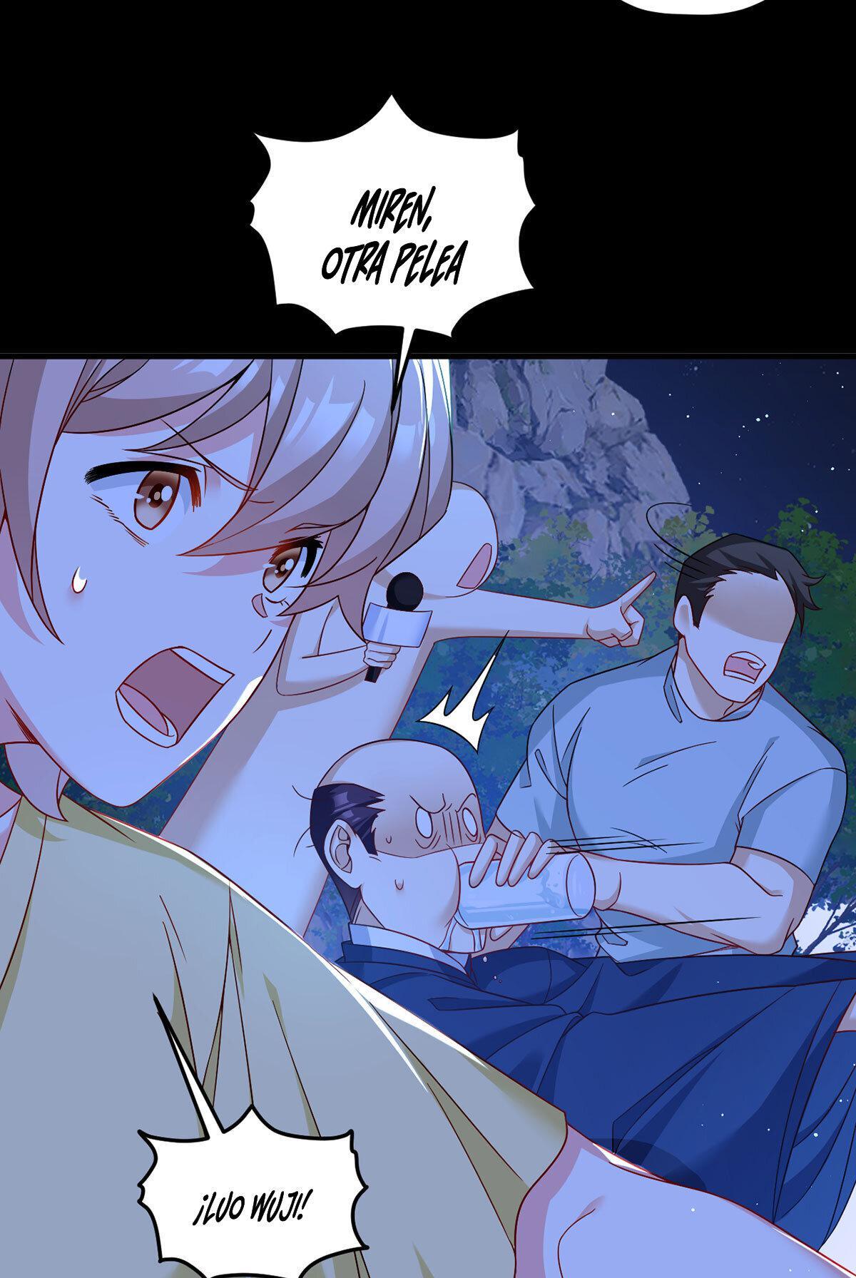 Capitulo 176 page 43