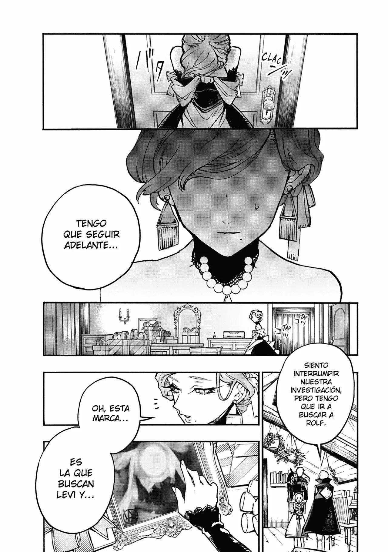 Capitulo 16 page 35
