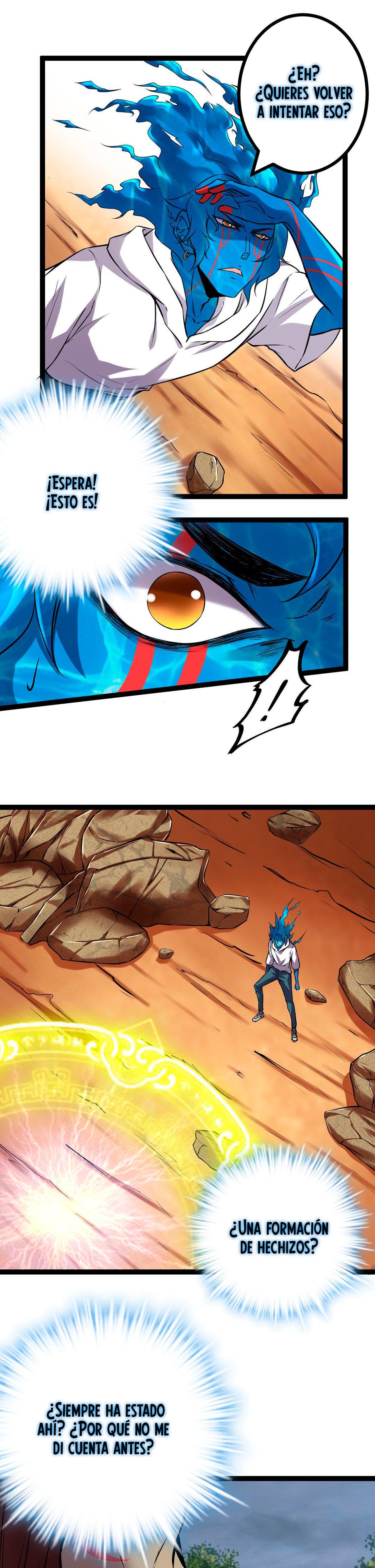Capitulo 36 page 13
