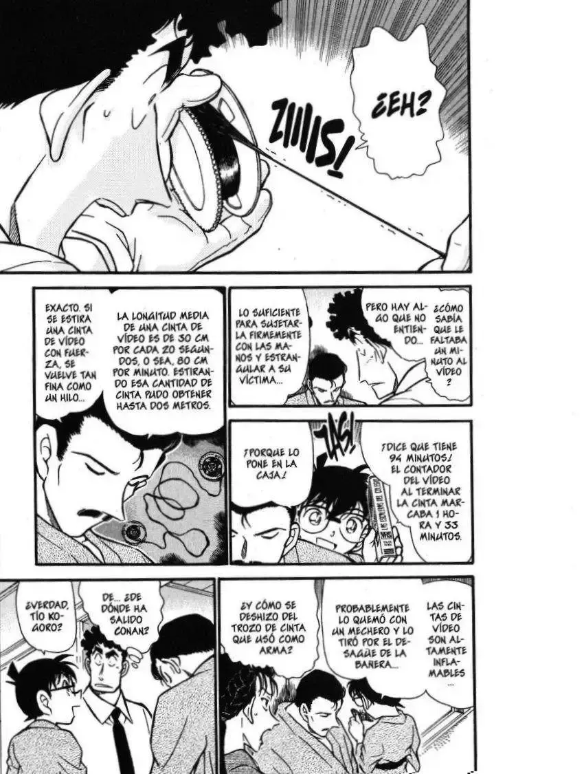 Capitulo 403 page 8