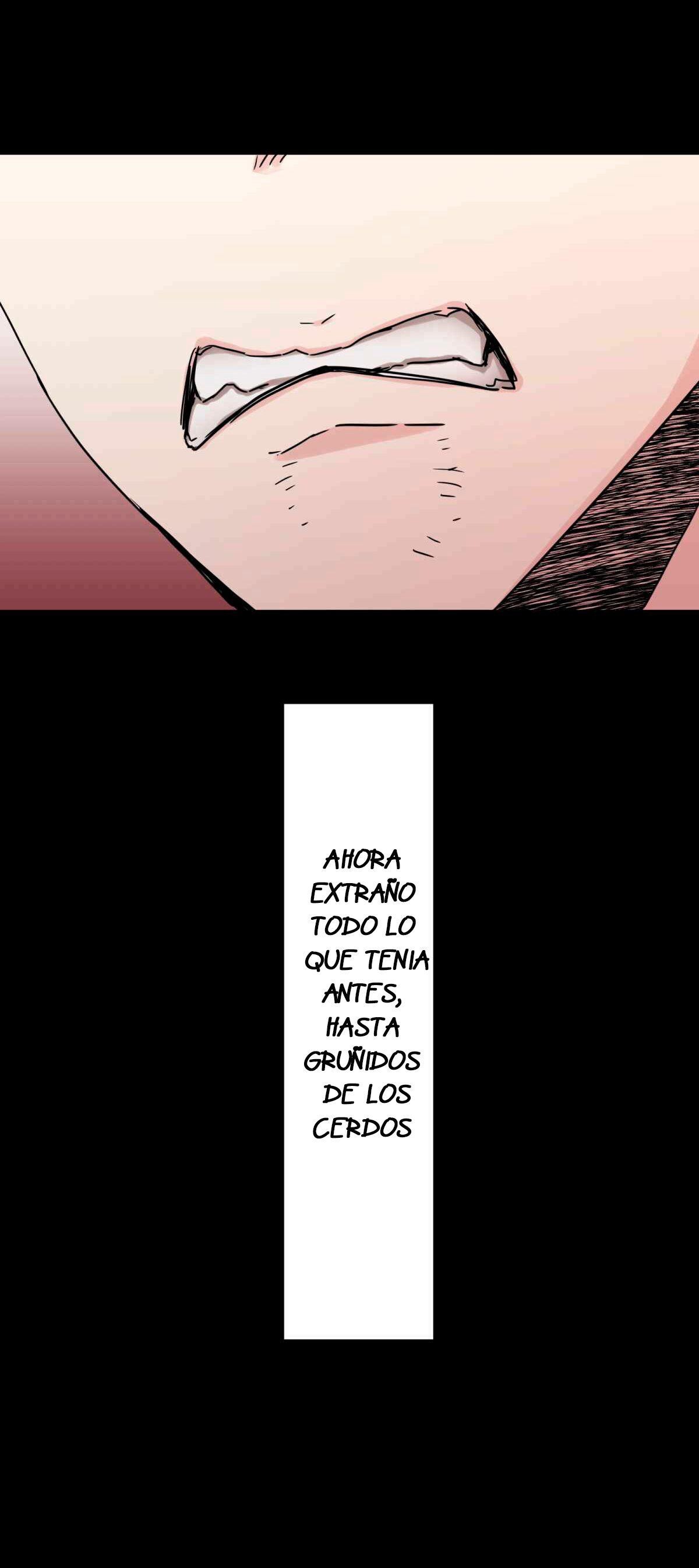 Capitulo 7 page 71