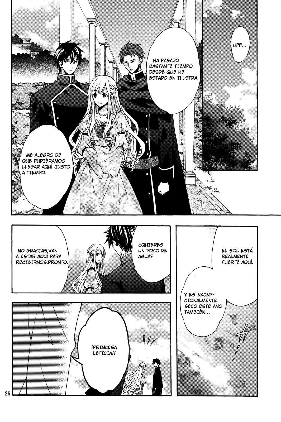 Capitulo 6 page 27