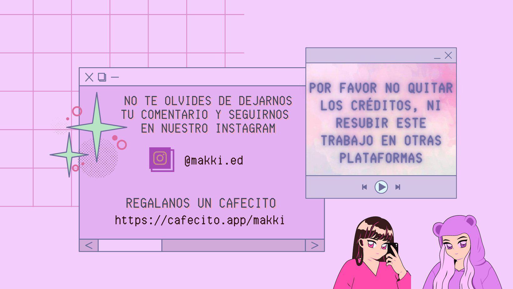 Capitulo 24 page 5