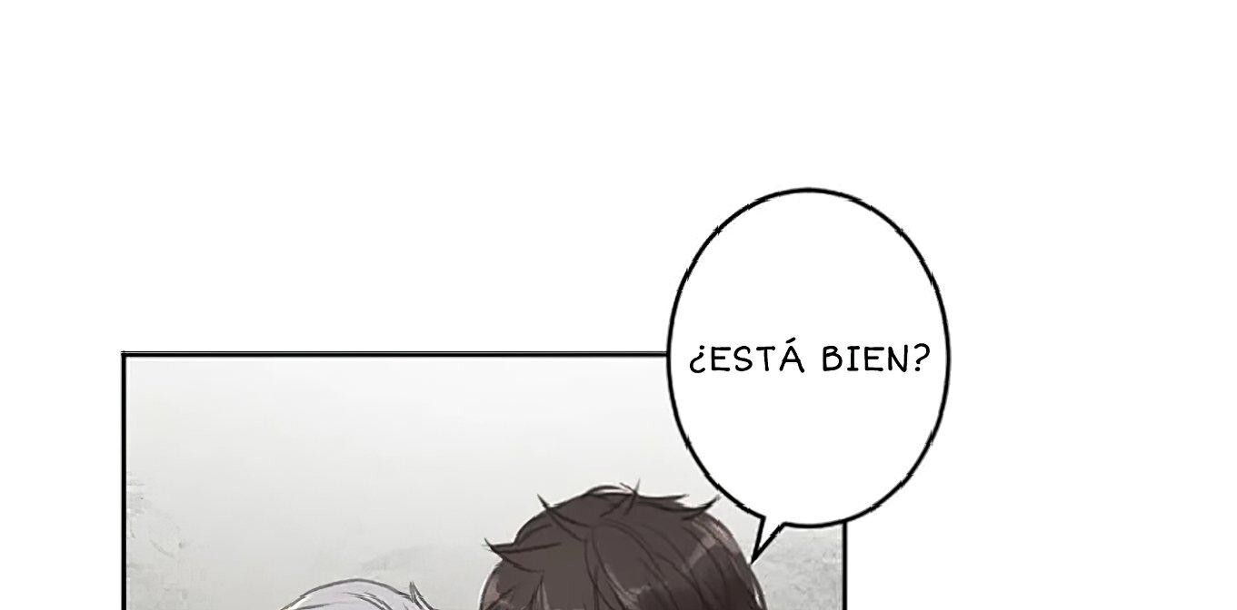 Capitulo 47 page 53
