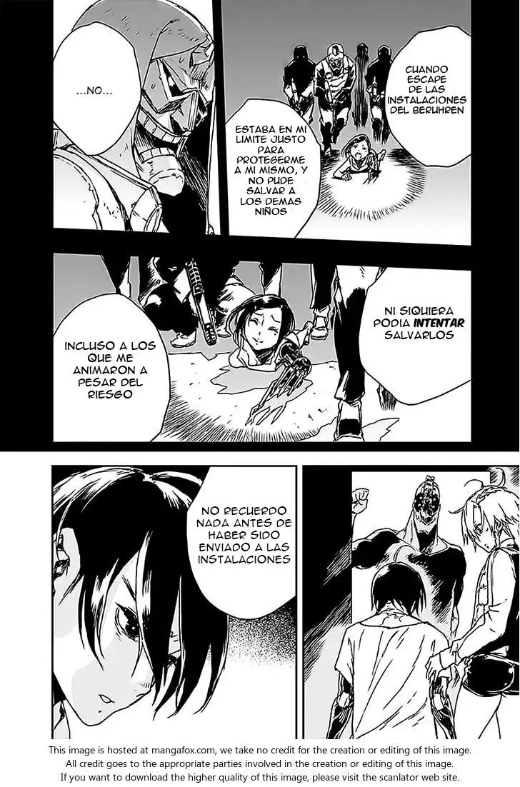 Capitulo 4 page 23