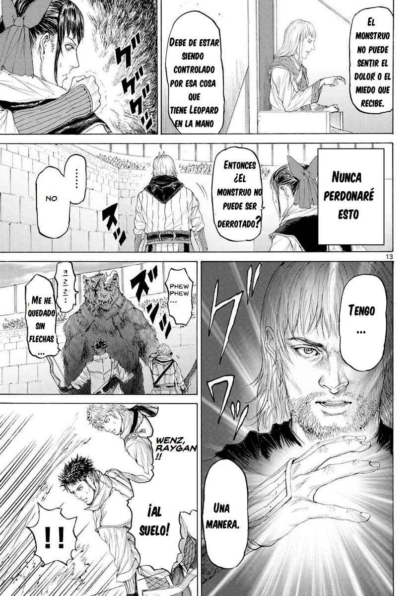 Capitulo 14 page 14