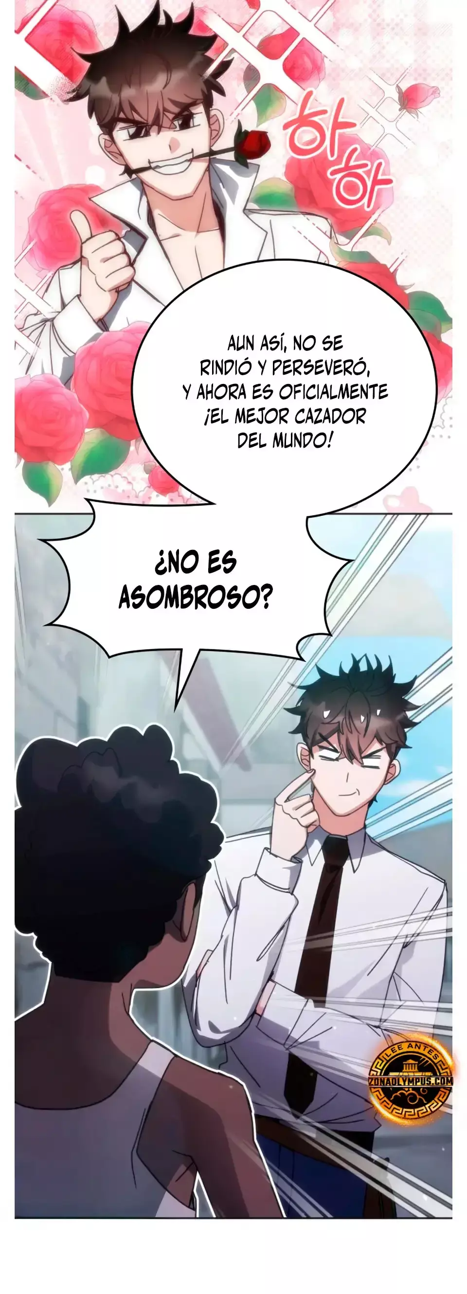 Capitulo 170 page 11