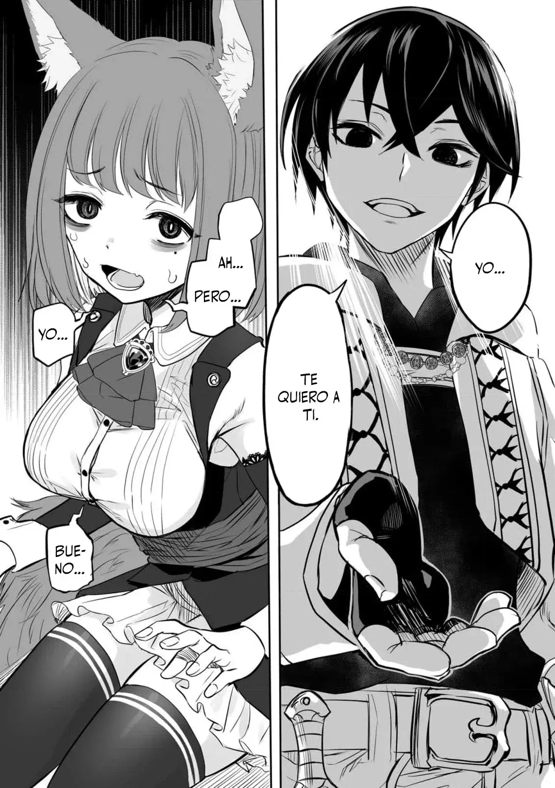 Capitulo 5 page 13