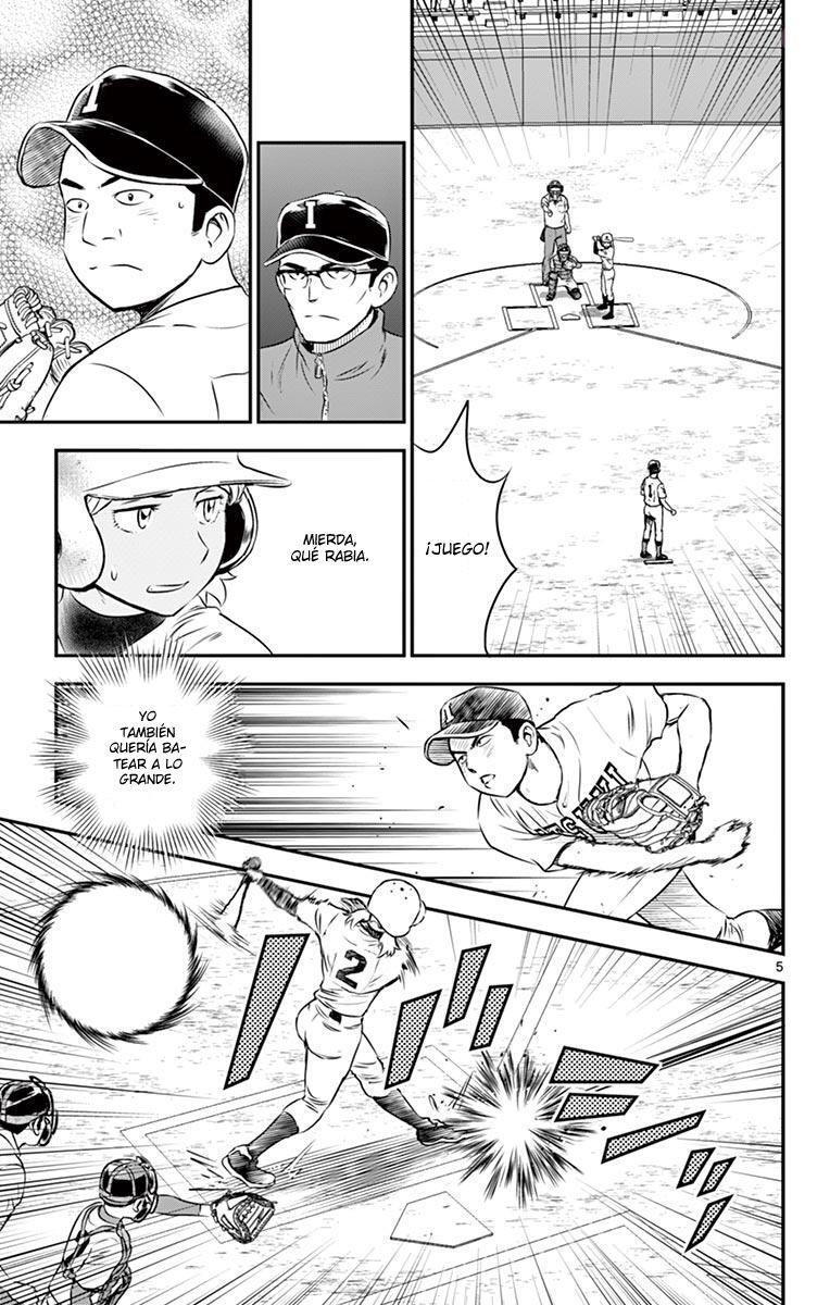 Capitulo 105 page 5