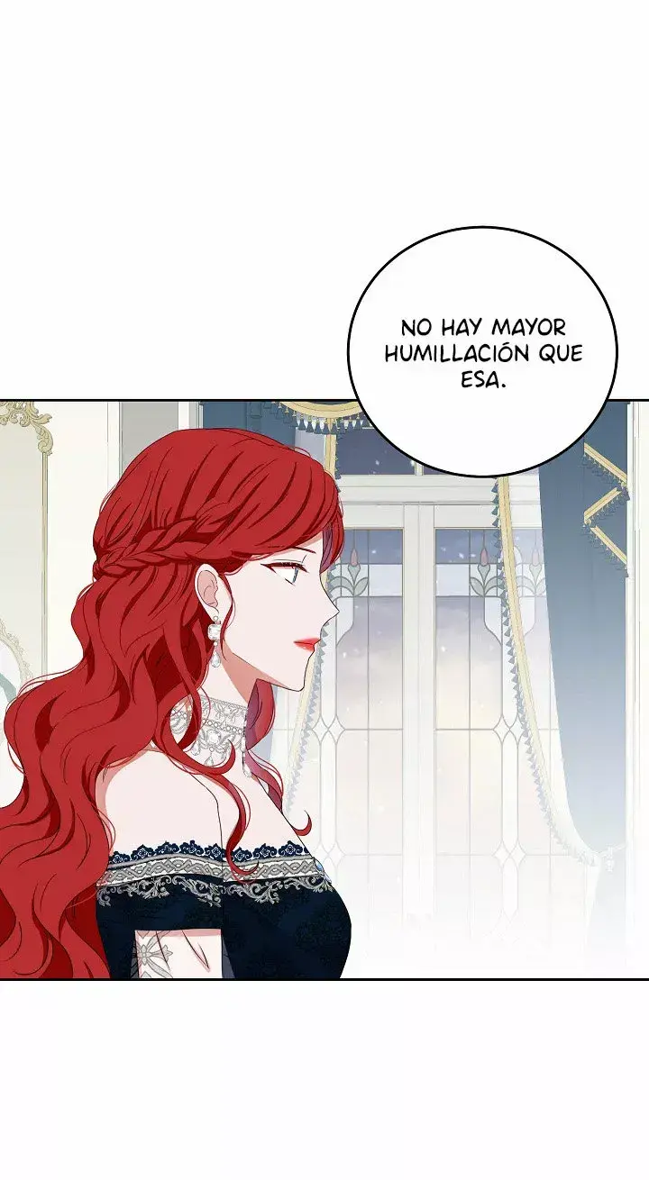 Capitulo 36 page 59