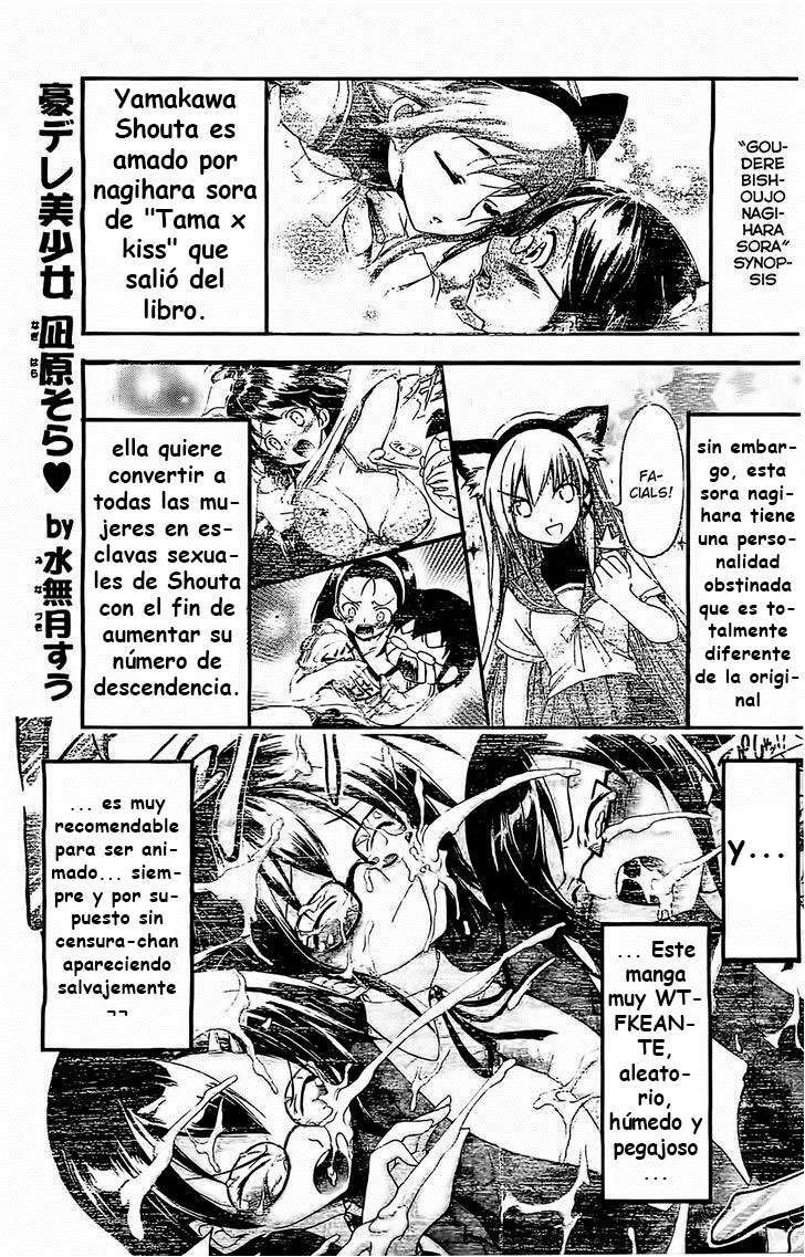 Capitulo 14.1 page 1