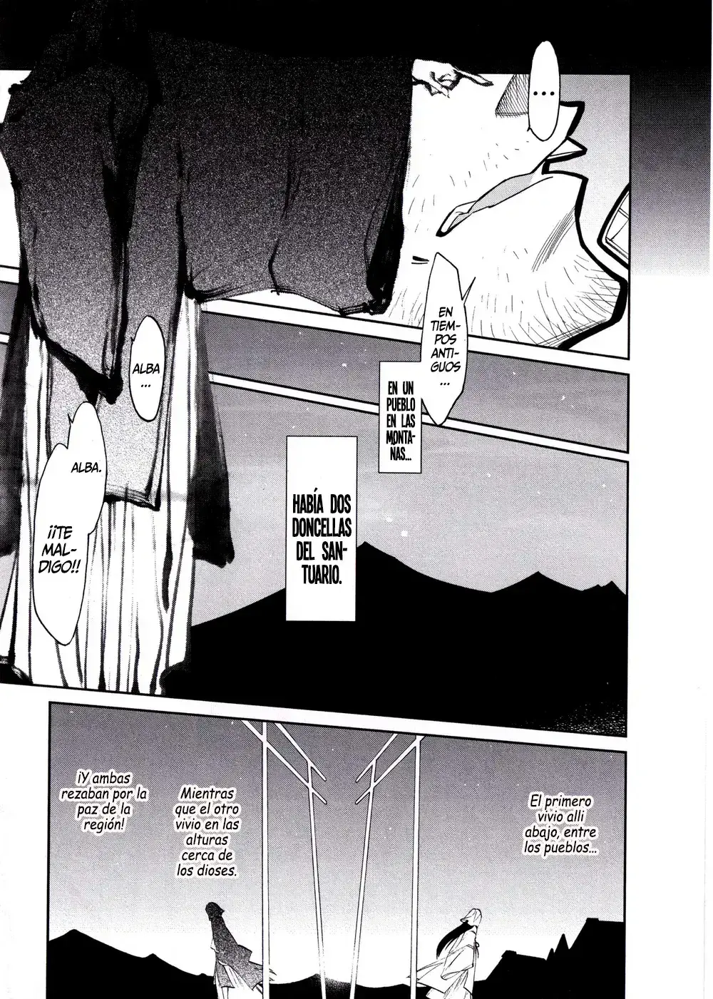 Capitulo 110 page 12