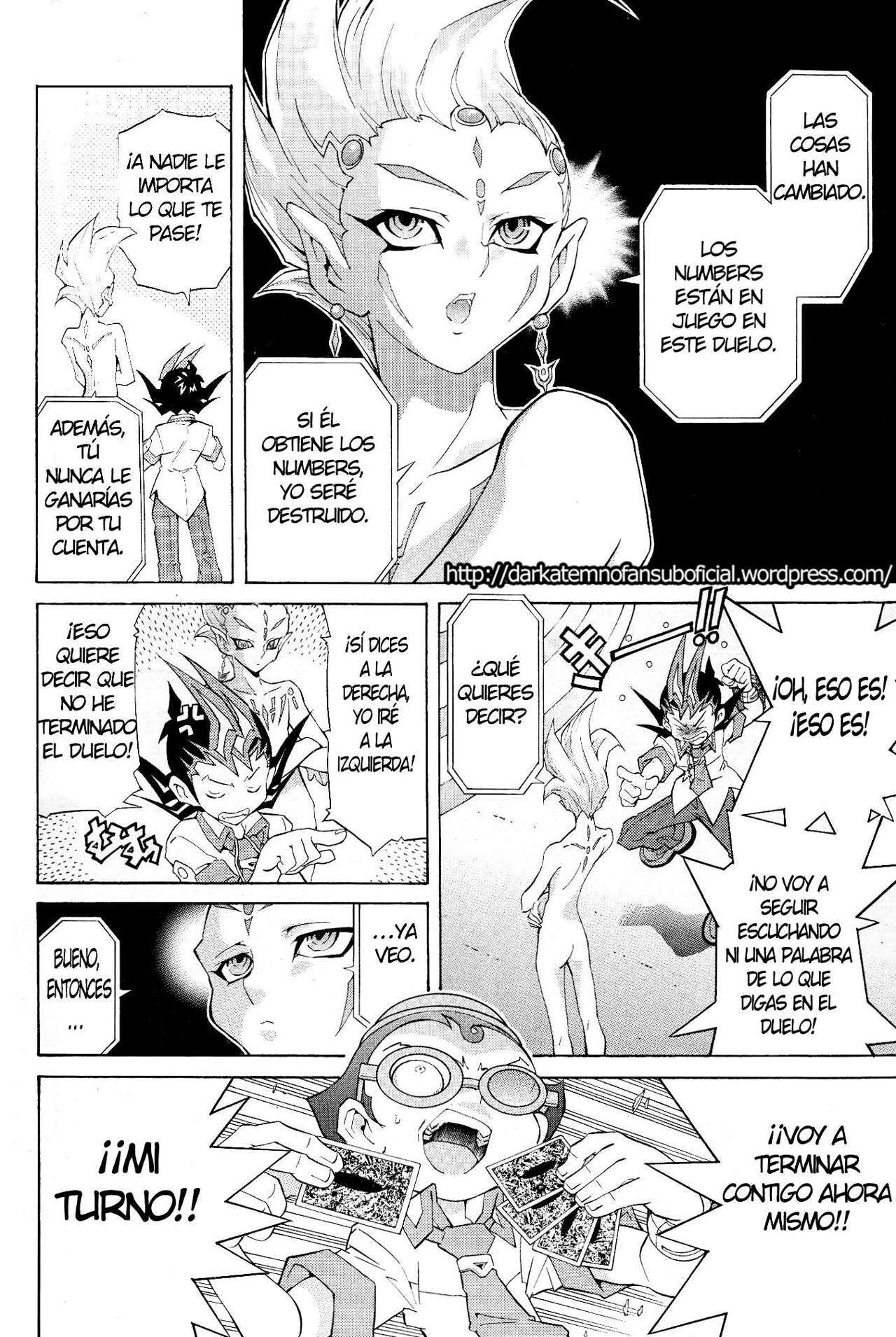 Capitulo 6 page 9