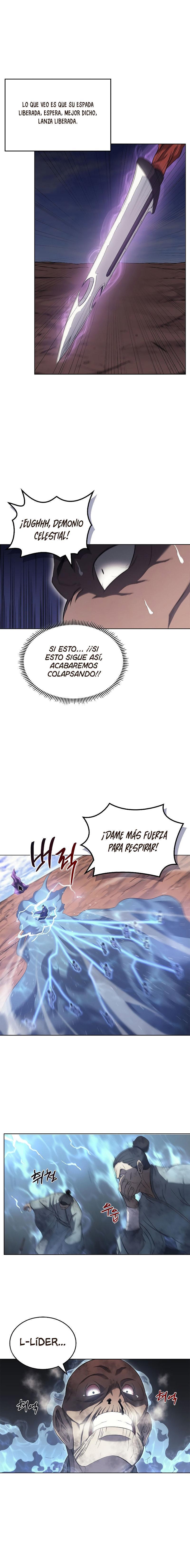 Capitulo 192 page 11