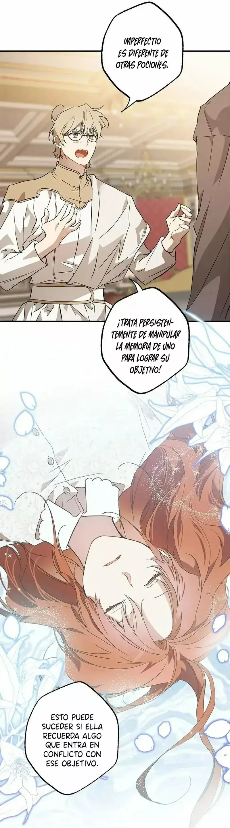 Capitulo 64 page 12