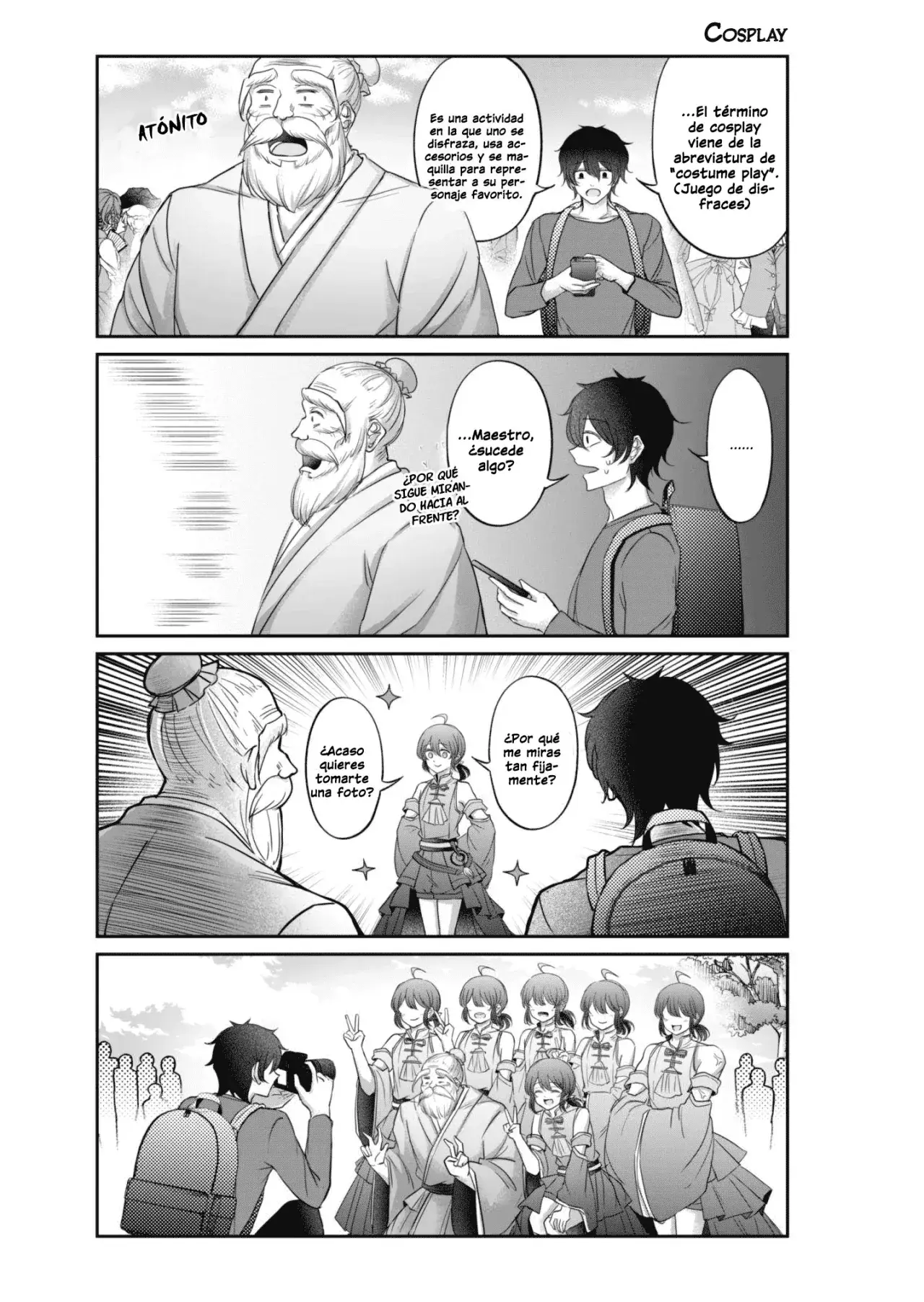 Capitulo 8 page 6