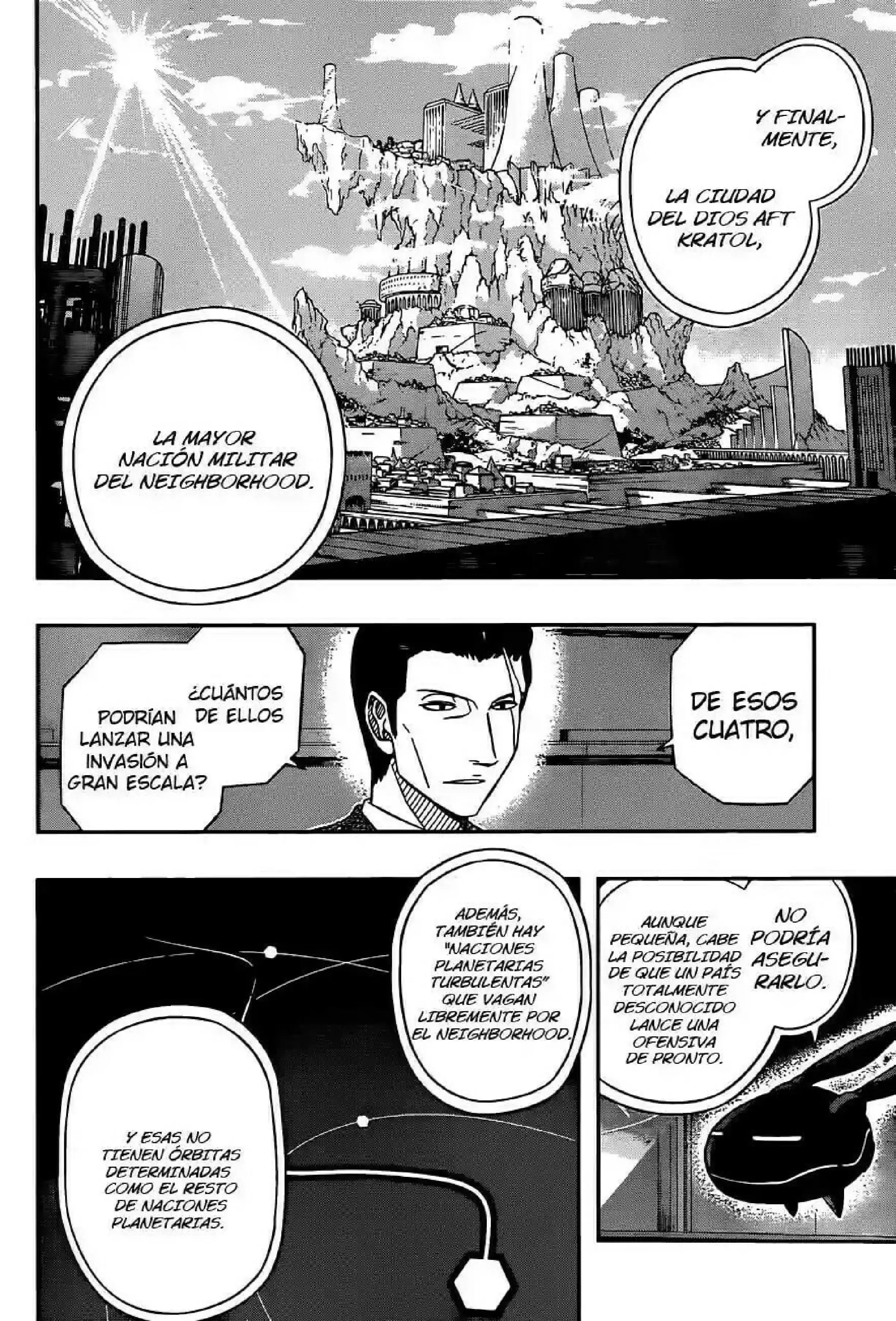 Capitulo 42 page 9