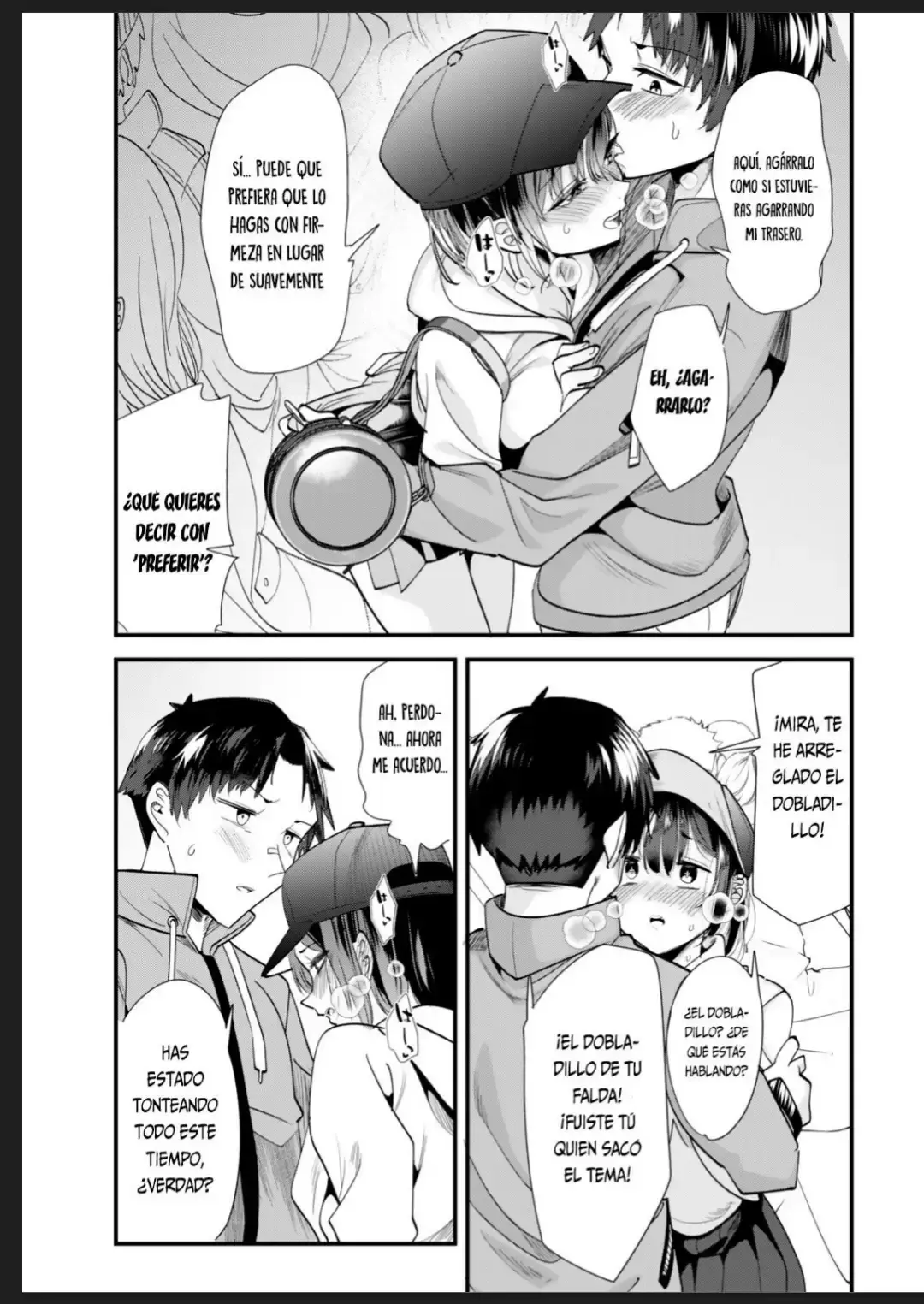Capitulo 53 page 10
