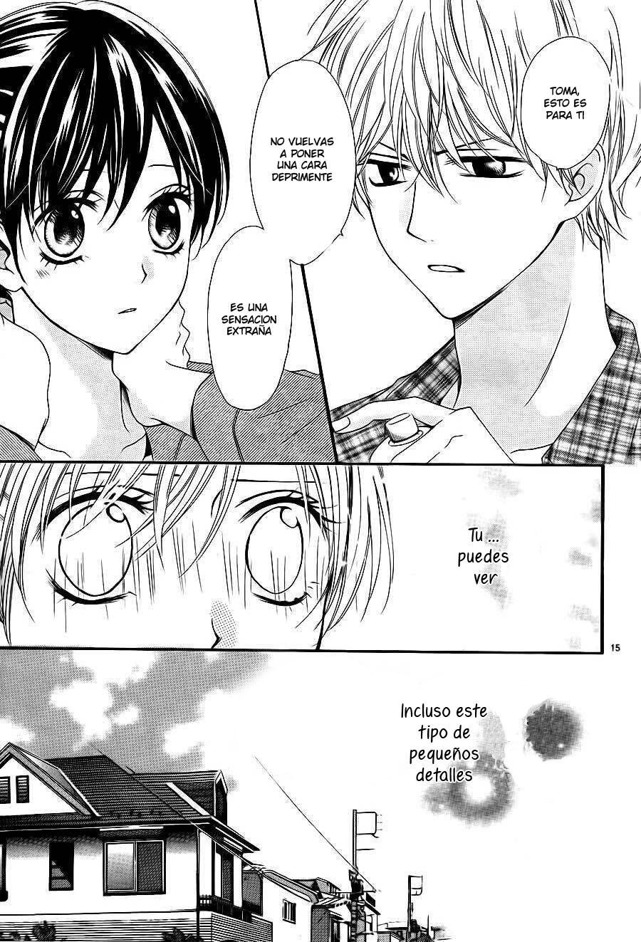 Capitulo 4 page 16