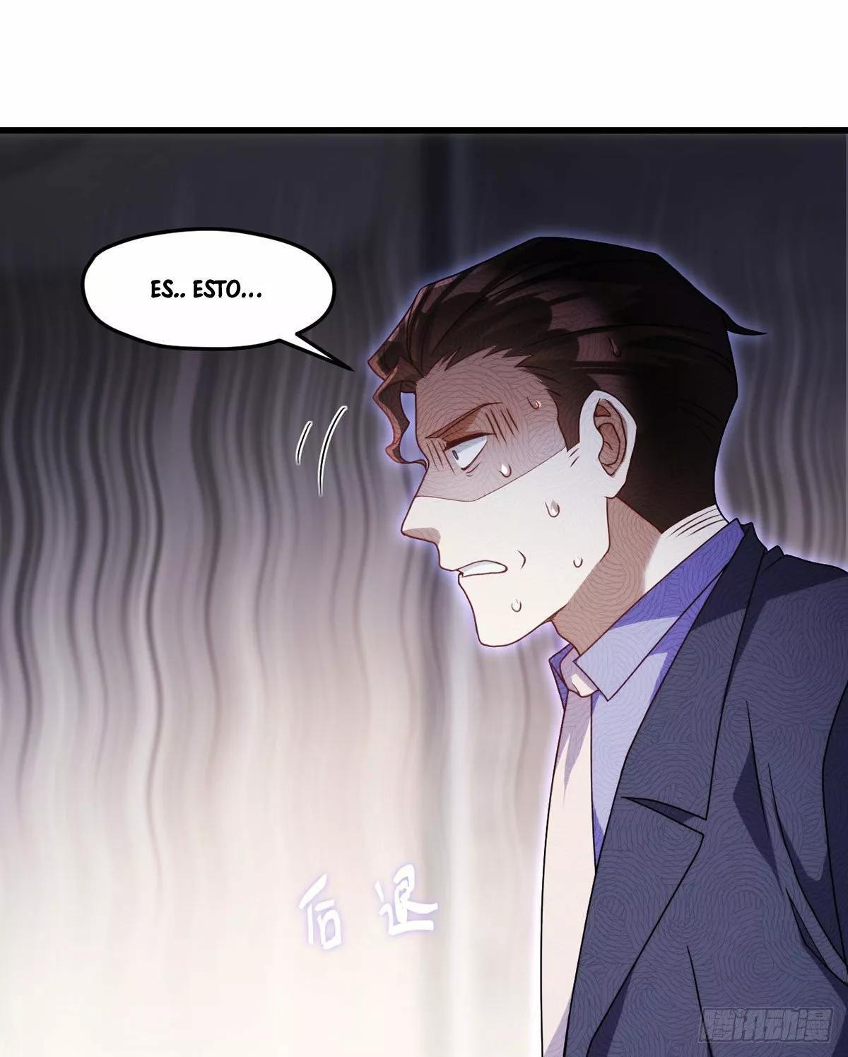 Capitulo 137 page 5