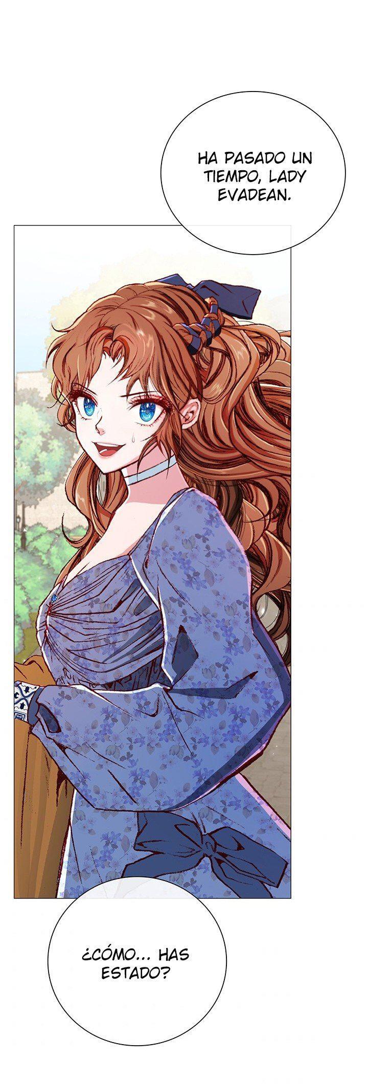 Capitulo 27 page 7