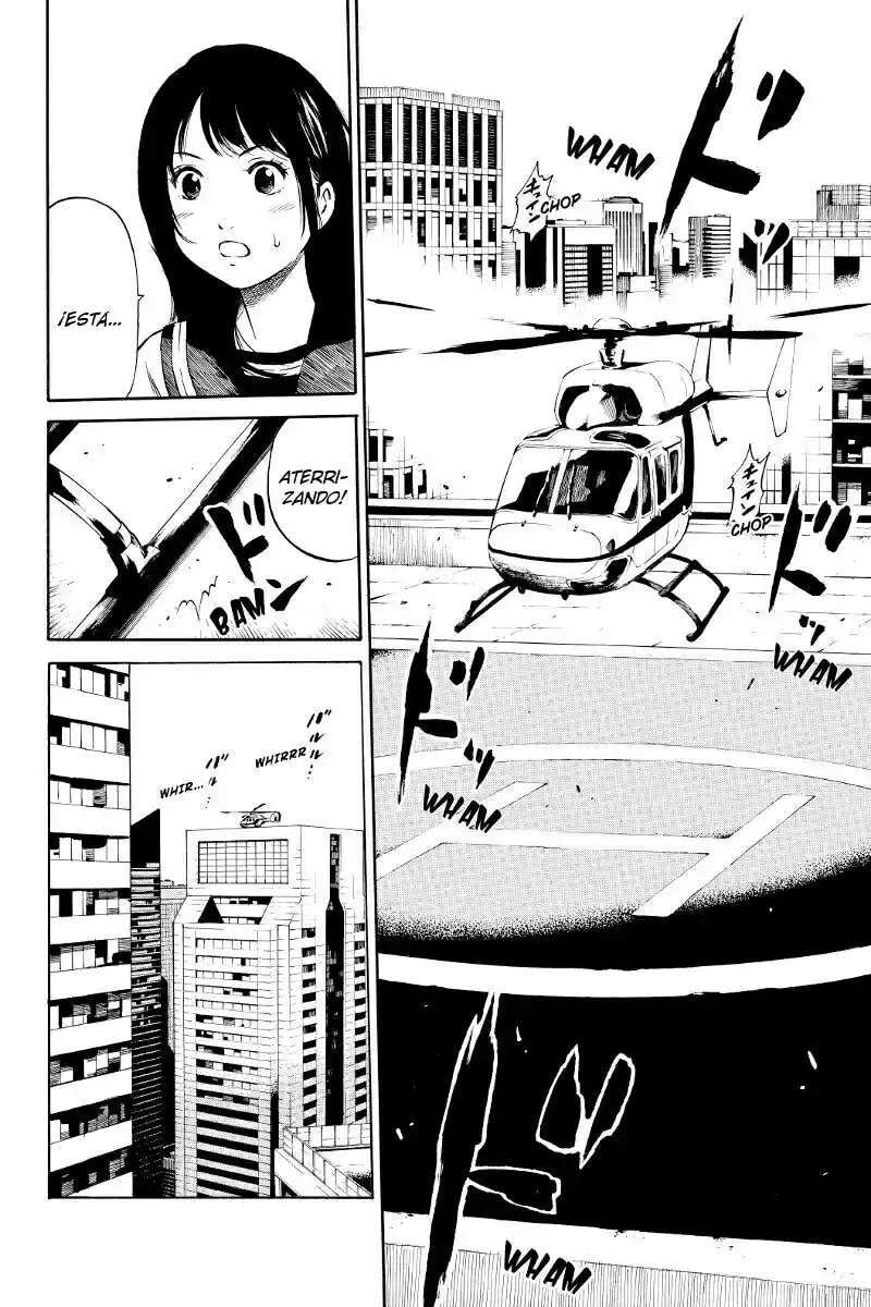 Capitulo 6 page 3