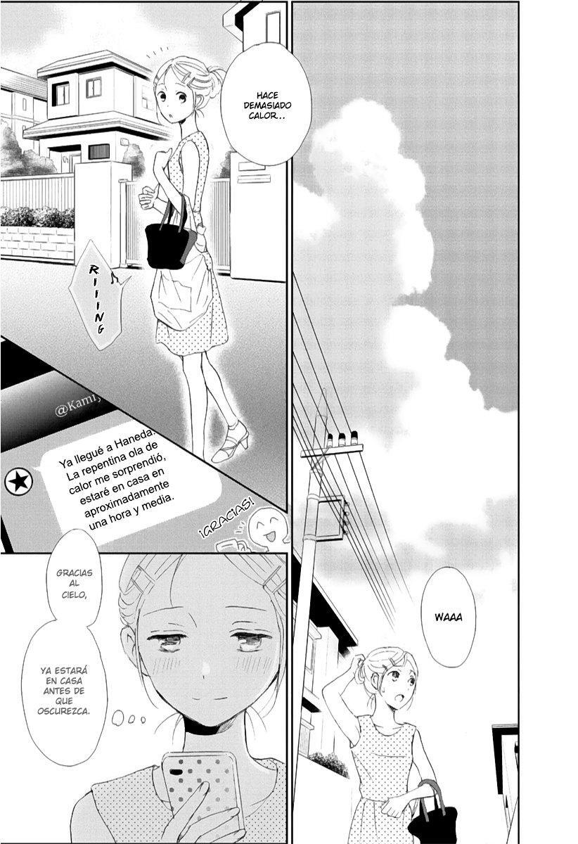 Capitulo 9 page 22