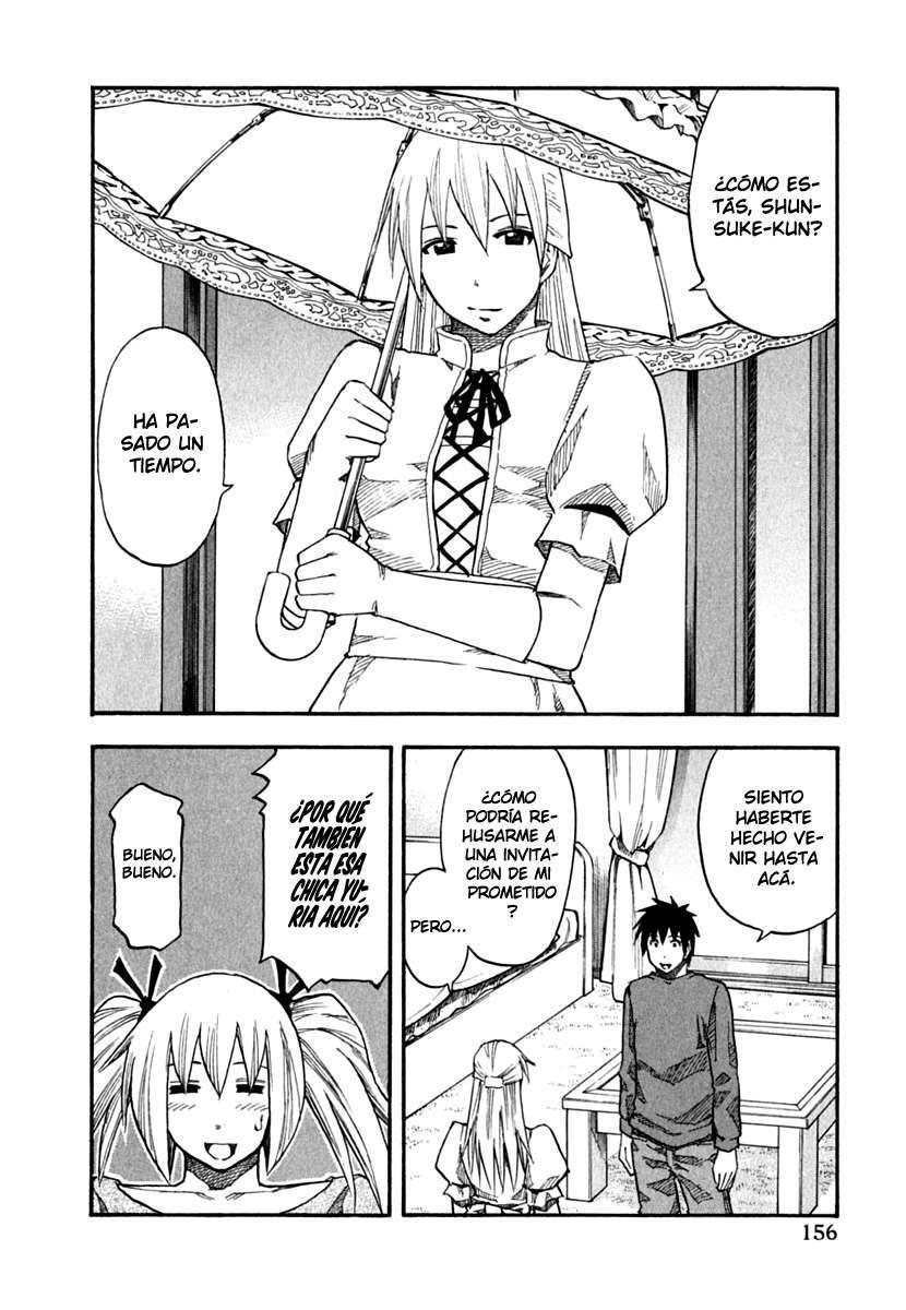 Capitulo 56 page 9