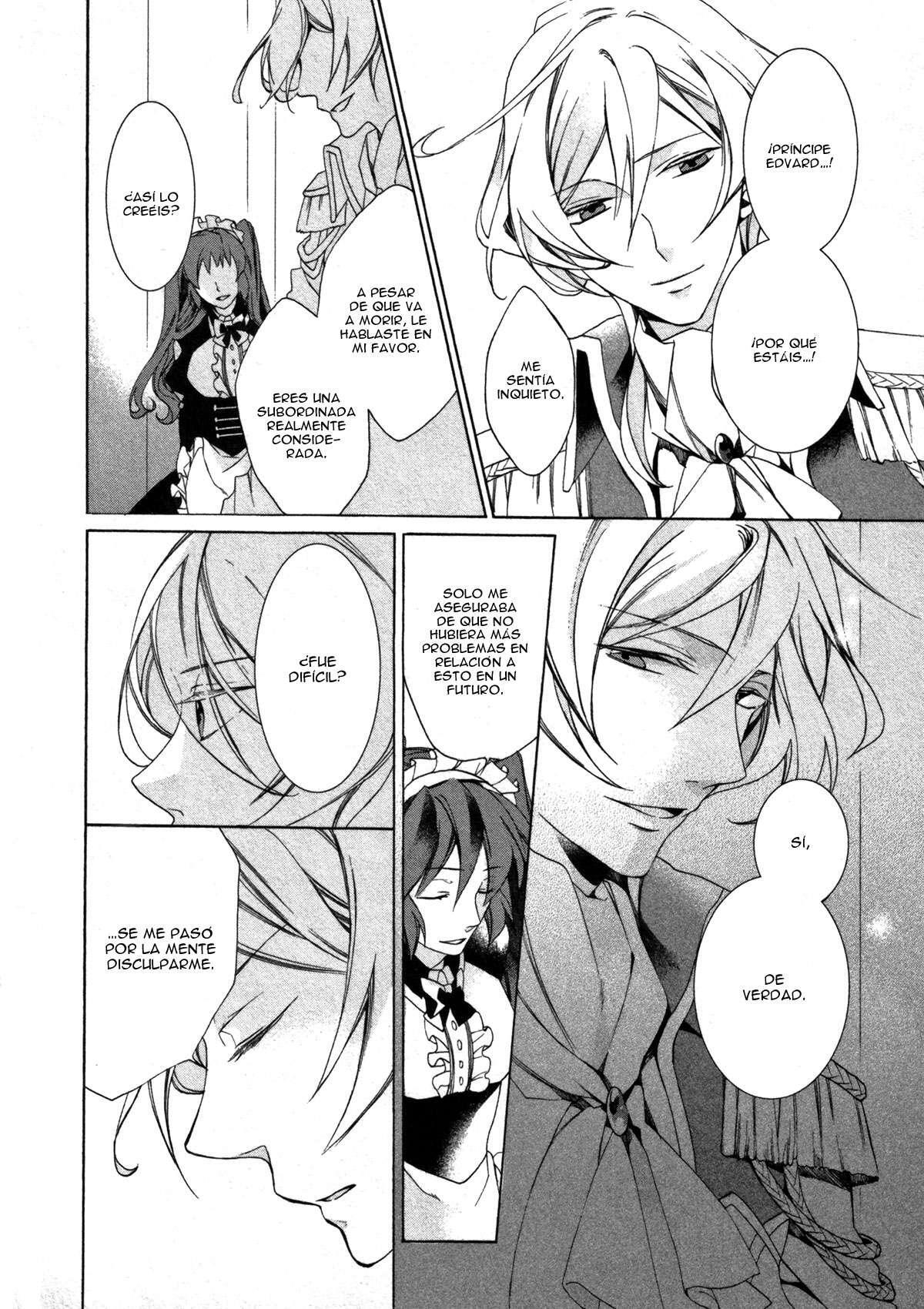 Capitulo 4 page 37