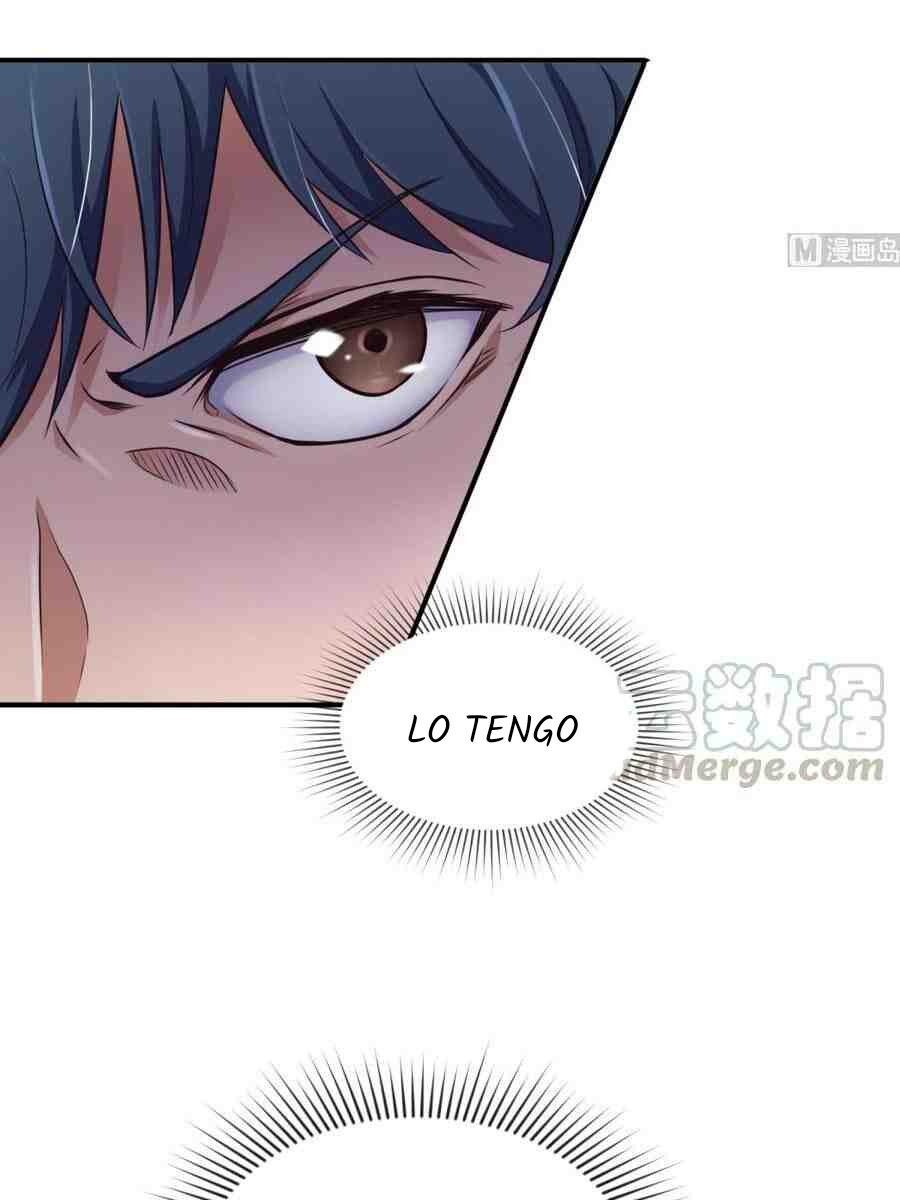 Capitulo 6 page 27