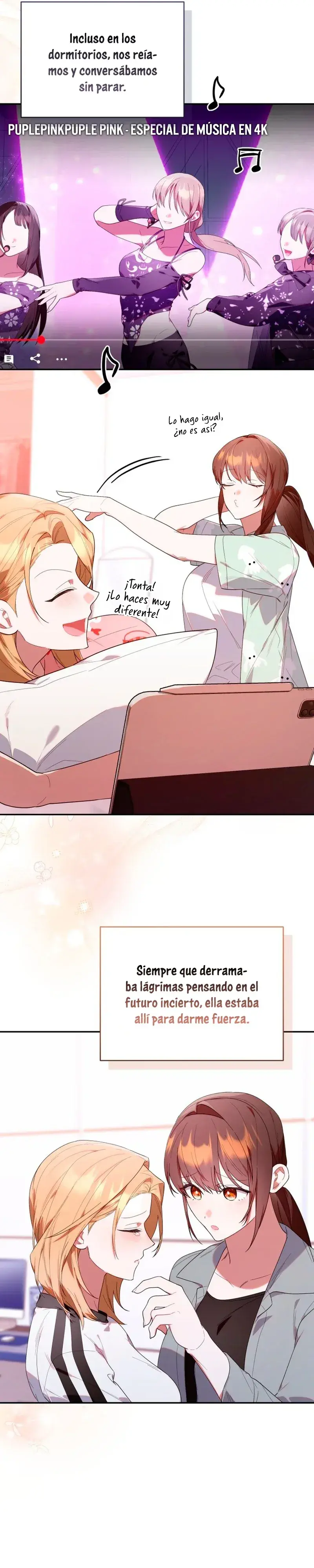 Capitulo 36 page 7