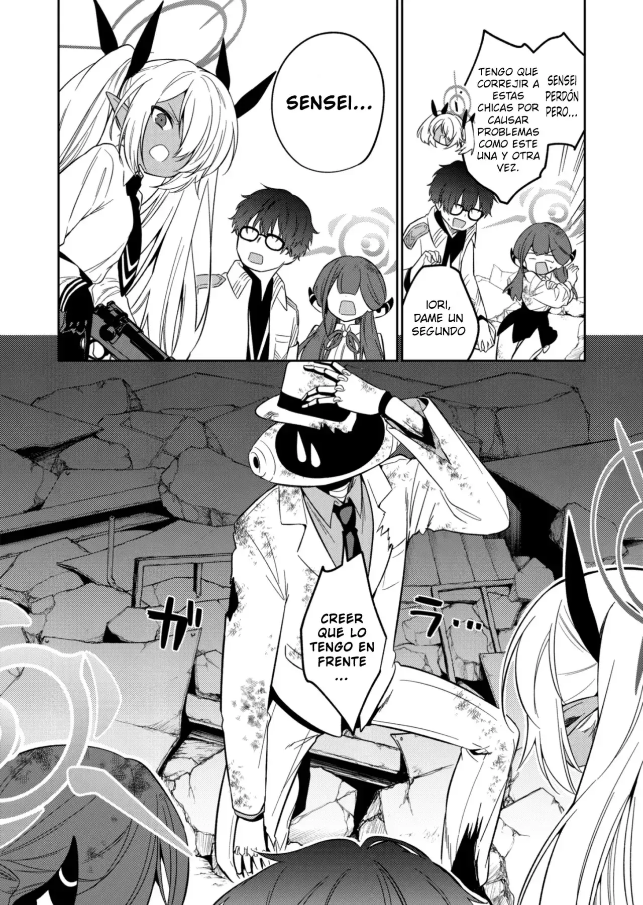 Capitulo 1 page 44