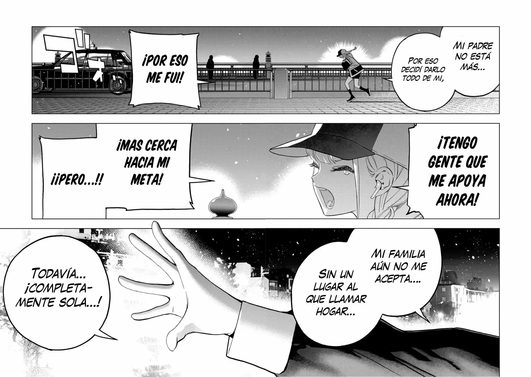 Capitulo 41 page 13