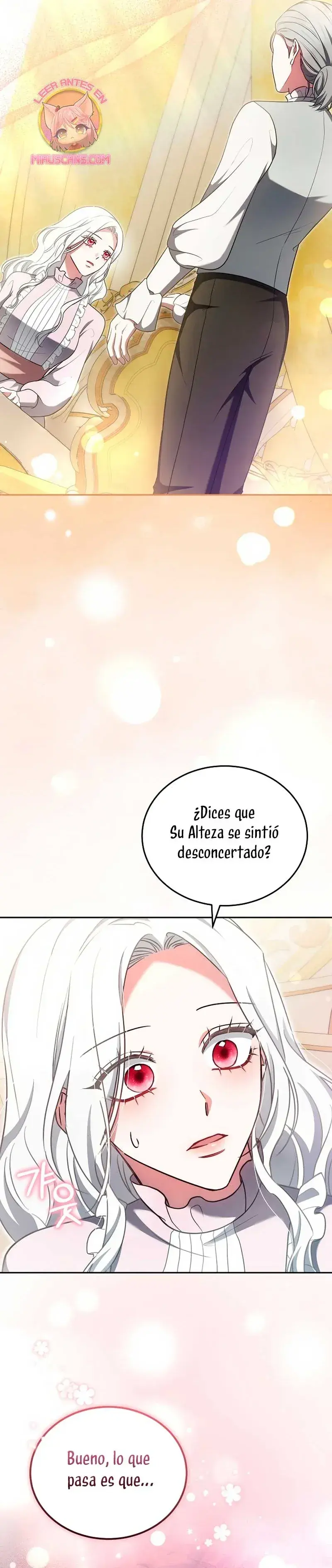Capitulo 4 page 24