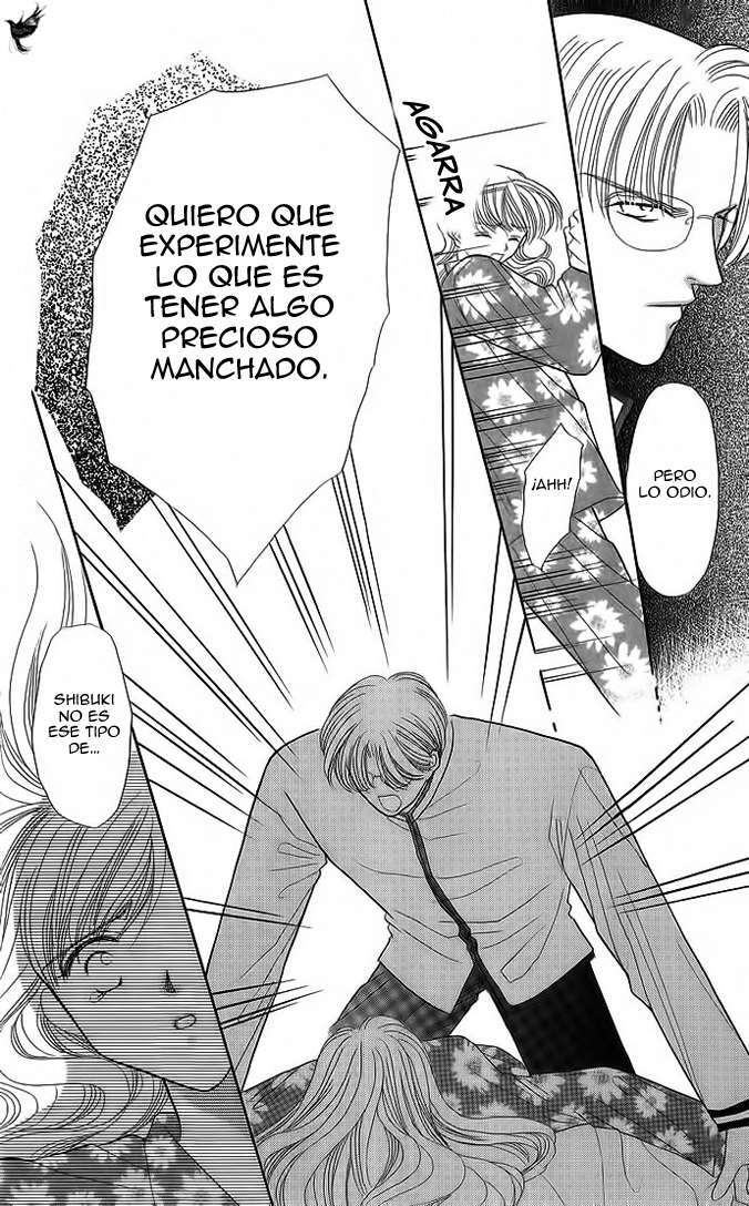Capitulo 8 page 22