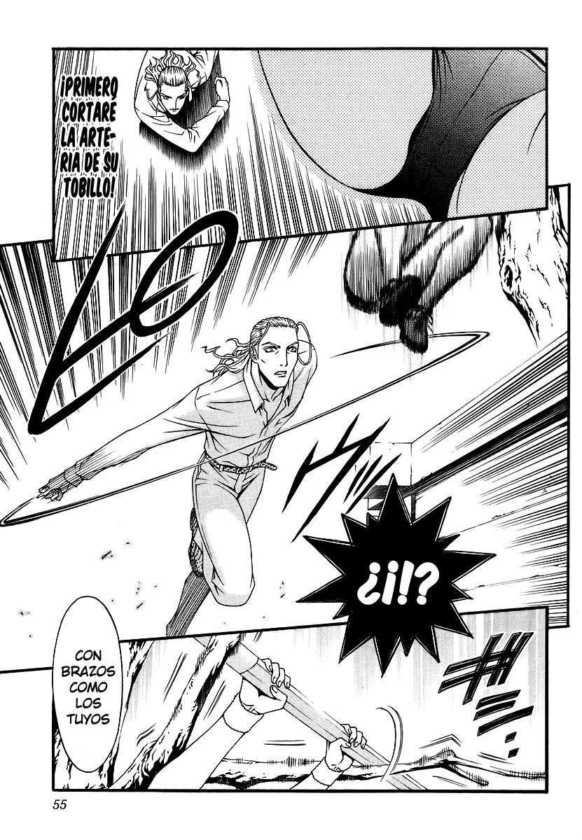 Capitulo 11 page 18