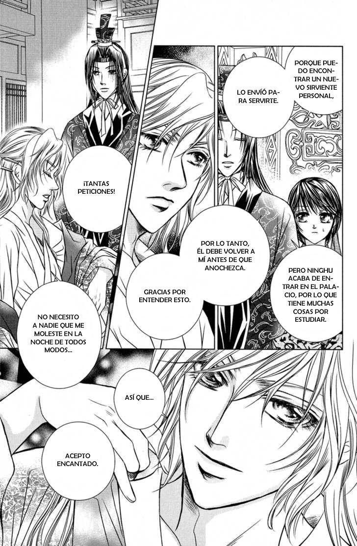 Capitulo 4 page 32