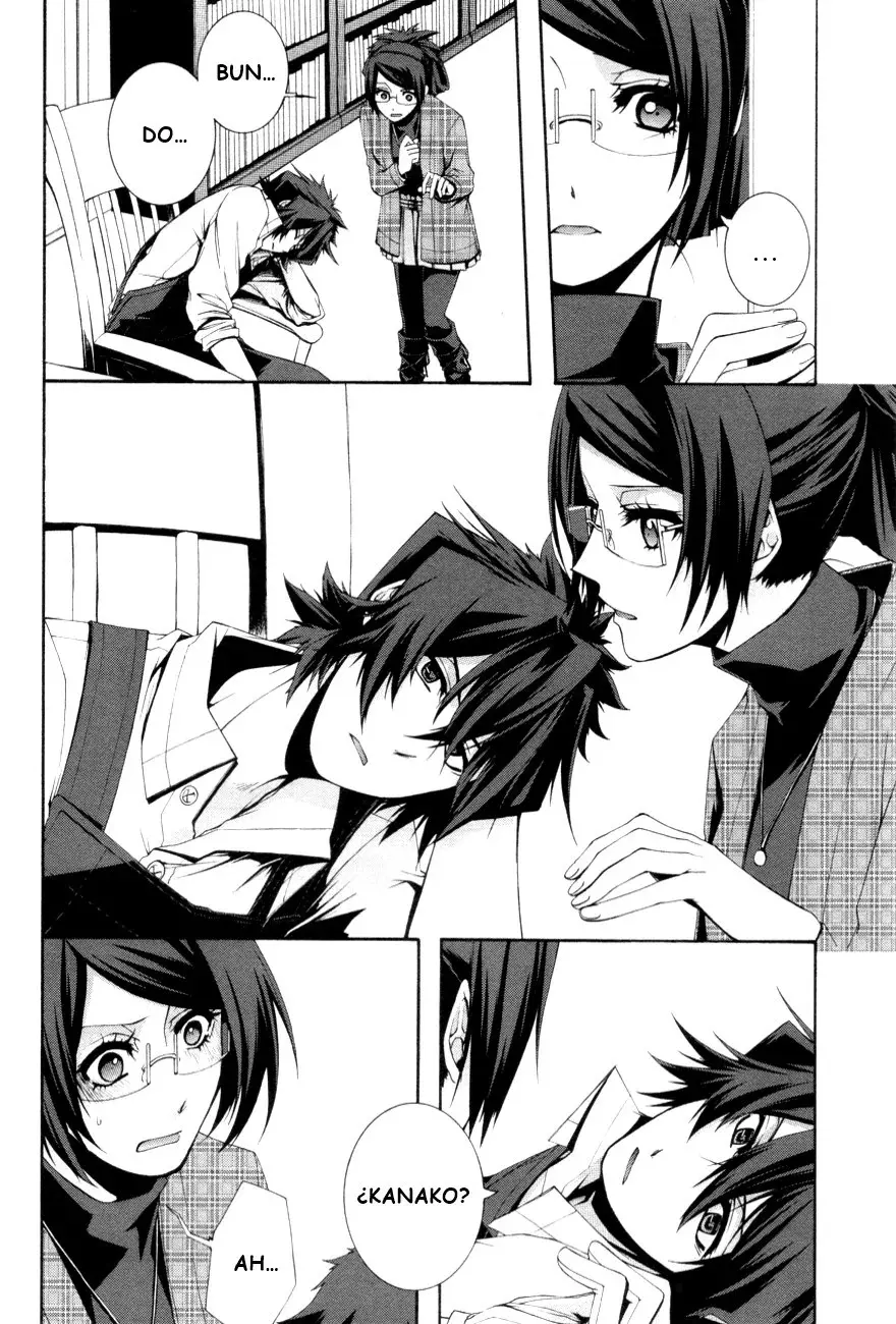 Capitulo 7 page 2