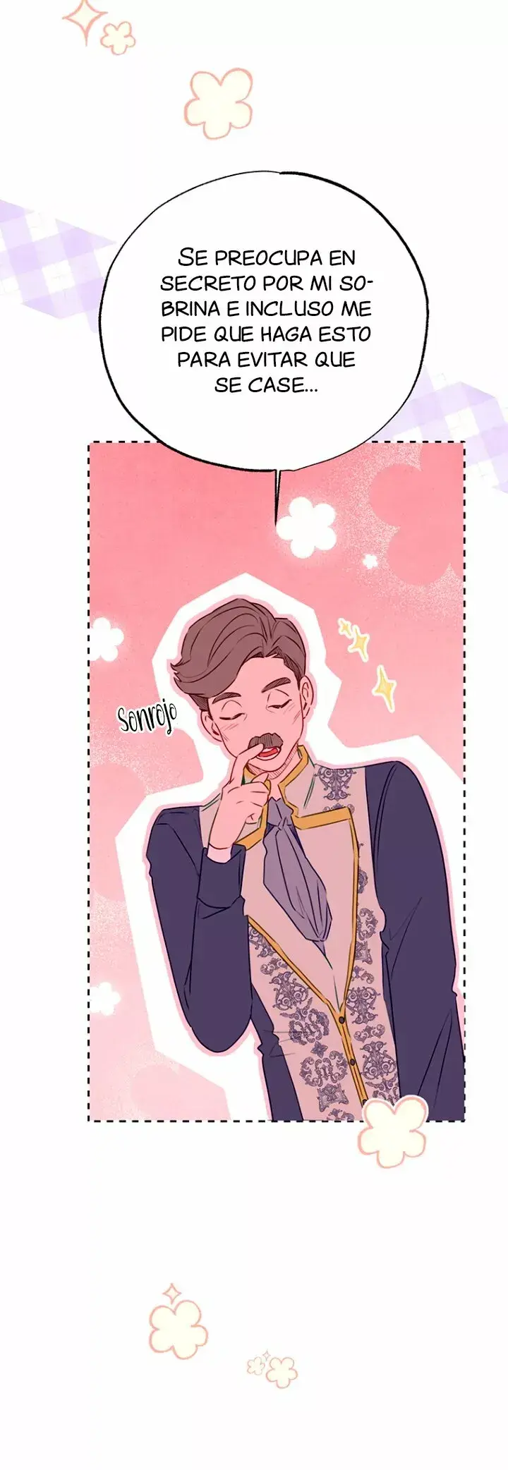 Capitulo 61 page 19