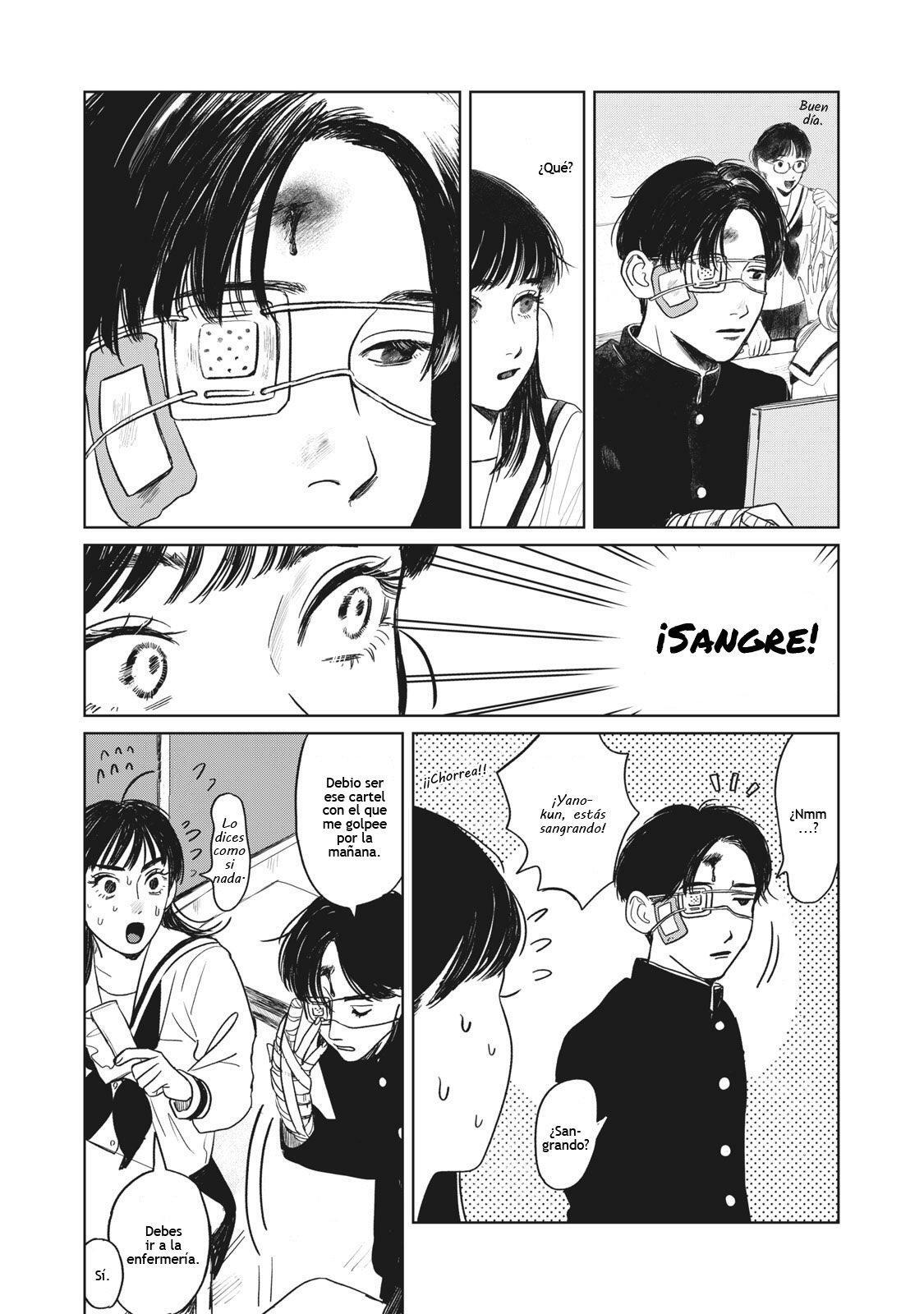 Capitulo 1 page 20