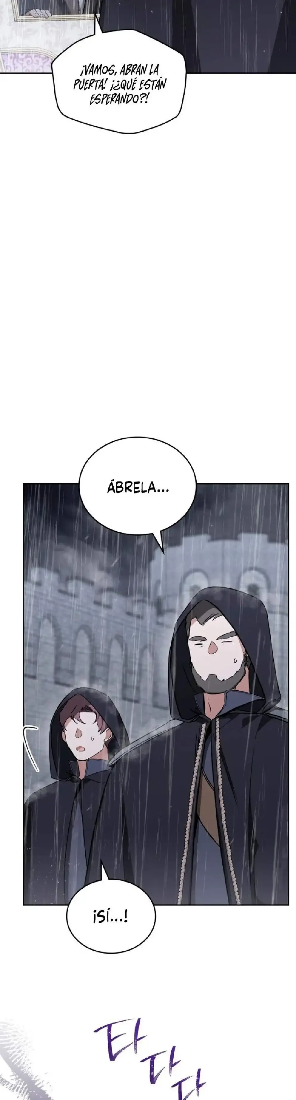 Capitulo 148 page 8