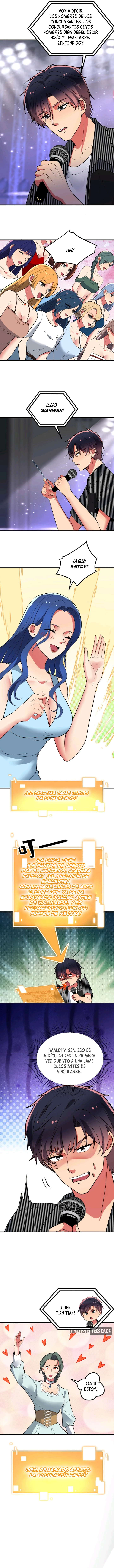 Capitulo 509 page 3