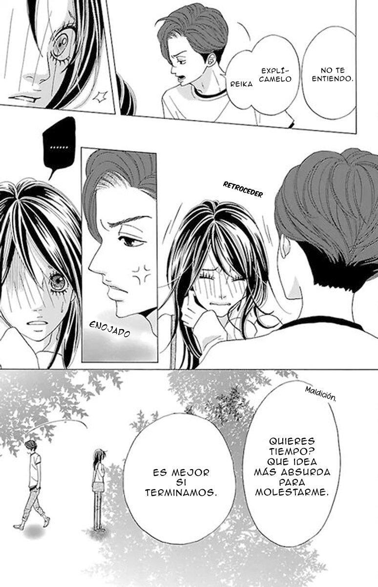 Capitulo 1 page 13