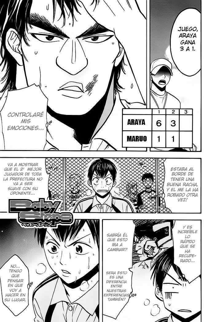 Capitulo 42 page 2
