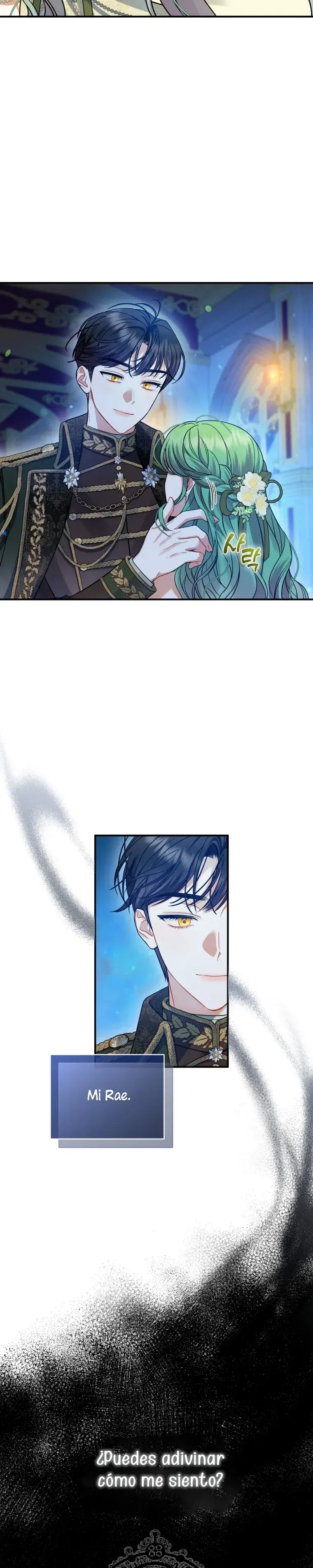 Capitulo 63 page 25
