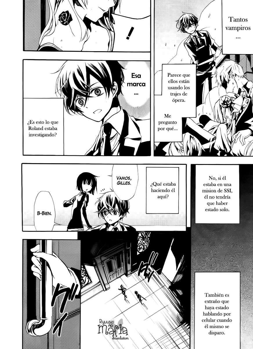 Capitulo 3 page 17