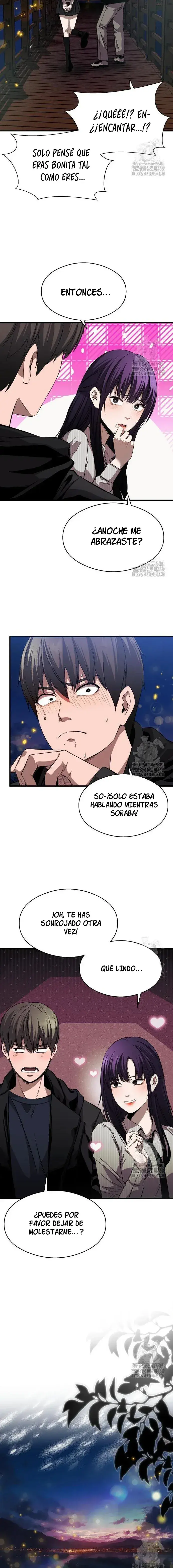 Capitulo 9 page 17