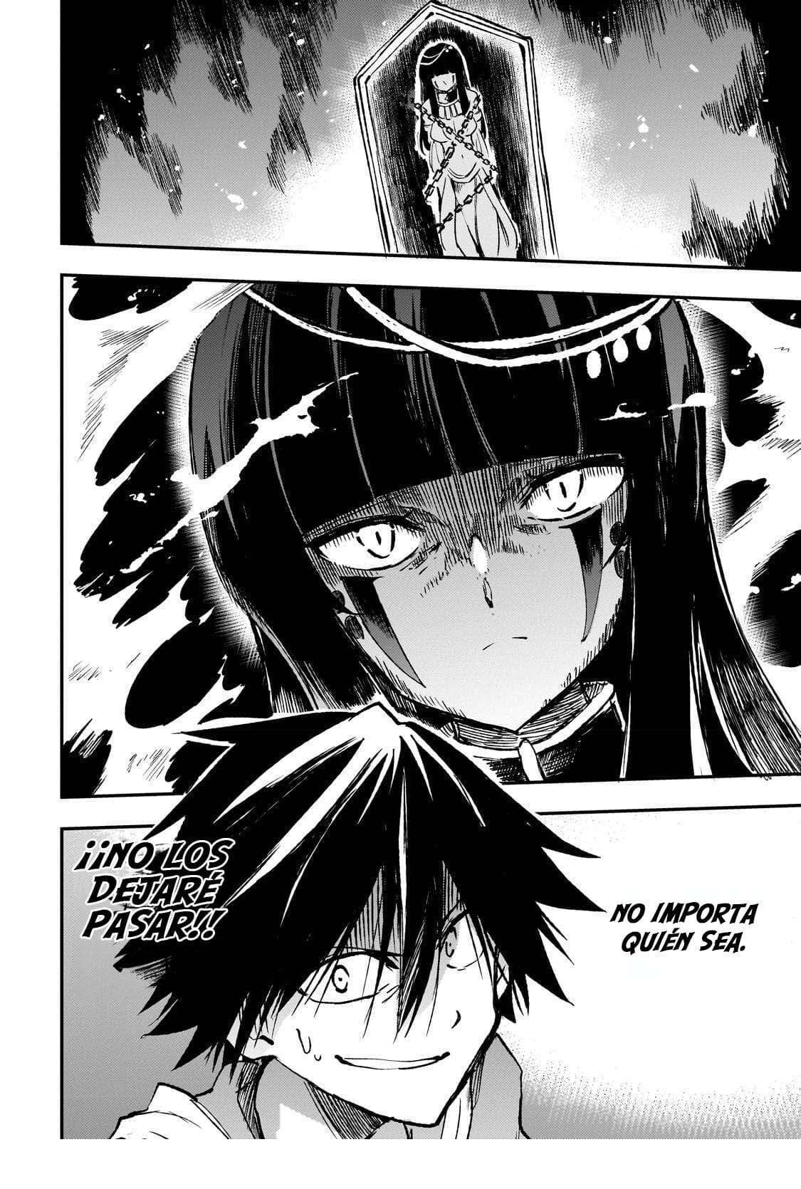 Capitulo 170 page 17