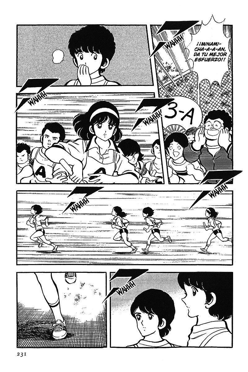 Capitulo 12 page 15