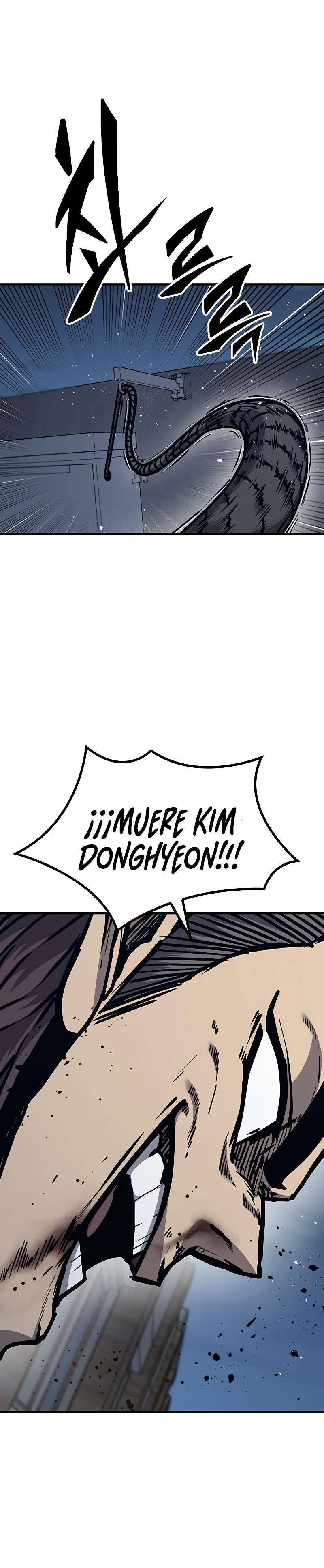 Capitulo 43 page 43